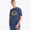 T-Shirt Ss 1948 Athl. Club T-shirt – Gender Neutral