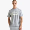 T-Shirt Ss 1948 Athl. Club T-shirt – Gender Neutral