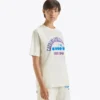 T-Shirt Ss 1948 Athl. Club T-shirt – Gender Neutral