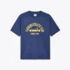 T-Shirt Ss 1948 Athl. Club T-shirt – Gender Neutral