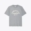 T-Shirt Ss 1948 Athl. Club T-shirt – Gender Neutral