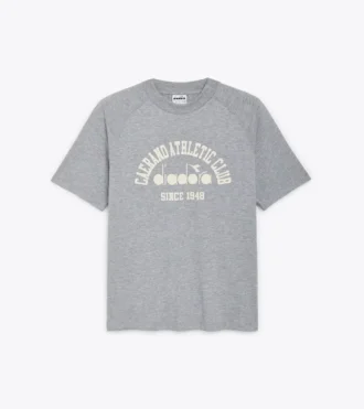 T-Shirt Ss 1948 Athl. Club T-shirt – Gender Neutral