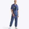 T-Shirt Ss 1948 Athl. Club T-shirt – Gender Neutral