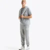 T-Shirt Ss 1948 Athl. Club T-shirt – Gender Neutral