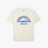T-Shirt Ss 1948 Athl. Club T-shirt – Gender Neutral