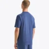 T-Shirt Ss 1948 Athl. Club T-shirt – Gender Neutral
