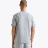 T-Shirt Ss 1948 Athl. Club T-shirt – Gender Neutral