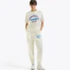 T-Shirt Ss 1948 Athl. Club T-shirt – Gender Neutral