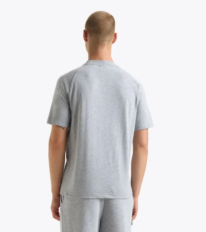 T-Shirt Ss 1948 Athl. Club T-shirt – Gender Neutral
