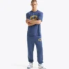 T-Shirt Ss 1948 Athl. Club T-shirt – Gender Neutral
