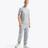 T-Shirt Ss 1948 Athl. Club T-shirt – Gender Neutral