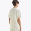 T-Shirt Ss 1948 Athl. Club T-shirt – Gender Neutral