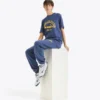 T-Shirt Ss 1948 Athl. Club T-shirt – Gender Neutral