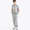 T-Shirt Ss 1948 Athl. Club T-shirt – Gender Neutral