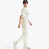 T-Shirt Ss 1948 Athl. Club T-shirt – Gender Neutral