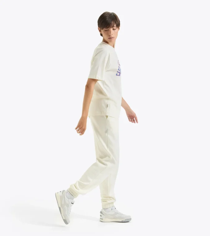 T-Shirt Ss 1948 Athl. Club T-shirt – Gender Neutral