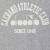T-Shirt Ss 1948 Athl. Club T-shirt – Gender Neutral