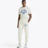 T-Shirt Ss 1948 Athl. Club T-shirt – Gender Neutral