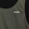 T-Shirt Ss 2-In-1 Legacy T-shirt and tank top combo – Made in Italy – Gender Neutral