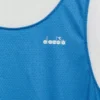 T-Shirt Ss 2-In-1 Legacy T-shirt and tank top combo – Made in Italy – Gender Neutral