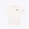 T-Shirt Ss Athl. Logo Sl Cotton t-shirt T-Shirt Ss Athl. Logo Sl Cotton t-shirt