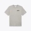 T-Shirt Ss Athl. Logo Sl Cotton t-shirt