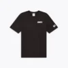 T-Shirt Ss Athl. Logo Sl Cotton t-shirt T-Shirt Ss Athl. Logo Sl Cotton t-shirt