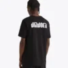 T-Shirt Ss Athl. Logo Sl Cotton t-shirt T-Shirt Ss Athl. Logo Sl Cotton t-shirt