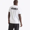 T-Shirt Ss Athl. Logo Sl Cotton t-shirt T-Shirt Ss Athl. Logo Sl Cotton t-shirt