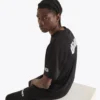 T-Shirt Ss Athl. Logo Sl Cotton t-shirt T-Shirt Ss Athl. Logo Sl Cotton t-shirt