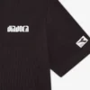 T-Shirt Ss Athl. Logo Sl Cotton t-shirt T-Shirt Ss Athl. Logo Sl Cotton t-shirt