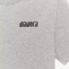 T-Shirt Ss Athl. Logo Sl Cotton t-shirt
