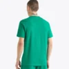 T-Shirt Ss Athl. Logo T-shirt