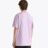 T-Shirt Ss Athl. Logo T-shirt