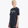 T-Shirt Ss Athl. Logo T-shirt – Gender Neutral