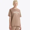 T-Shirt Ss Athl. Logo T-shirt – Gender Neutral