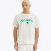 T-Shirt Ss Athl. Logo T-shirt – Gender Neutral