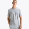 T-Shirt Ss Athl. Logo T-shirt – Gender Neutral T-Shirt Ss Athl. Logo T-shirt – Gender Neutral