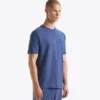 T-Shirt Ss Athl. Logo T-shirt – Gender Neutral