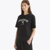 T-Shirt Ss Athl. Logo T-shirt – Gender Neutral