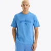 T-Shirt Ss Athl. Logo T-shirt – Gender Neutral