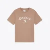T-Shirt Ss Athl. Logo T-shirt – Gender Neutral