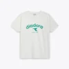 T-Shirt Ss Athl. Logo T-shirt – Gender Neutral