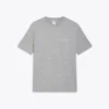 T-Shirt Ss Athl. Logo T-shirt – Gender Neutral T-Shirt Ss Athl. Logo T-shirt – Gender Neutral
