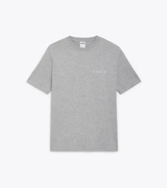T-Shirt Ss Athl. Logo T-shirt – Gender Neutral