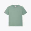 T-Shirt Ss Athl. Logo T-shirt – Gender Neutral