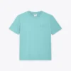 T-Shirt Ss Athl. Logo T-shirt – Gender Neutral T-Shirt Ss Athl. Logo T-shirt – Gender Neutral