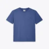T-Shirt Ss Athl. Logo T-shirt – Gender Neutral