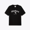T-Shirt Ss Athl. Logo T-shirt – Gender Neutral