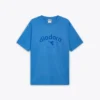 T-Shirt Ss Athl. Logo T-shirt – Gender Neutral